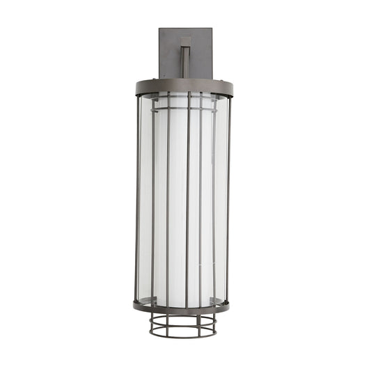 Arteriors Home Evan Outdoor Sconce 49650