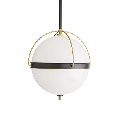 Arteriors Home Dorothy Pendant 49664