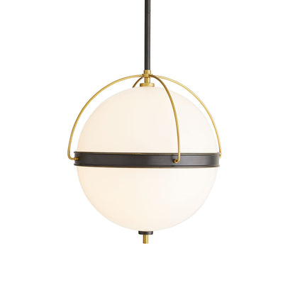 Arteriors Home Dorothy Pendant 49664