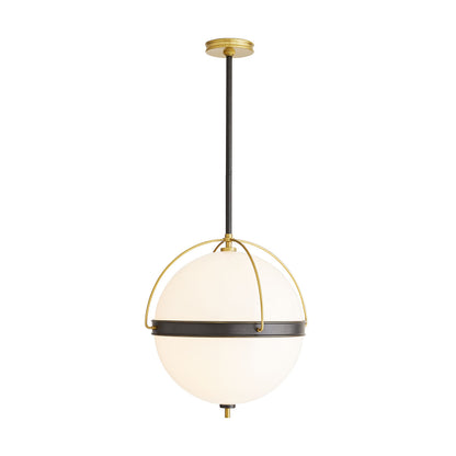 Arteriors Home Dorothy Pendant 49664