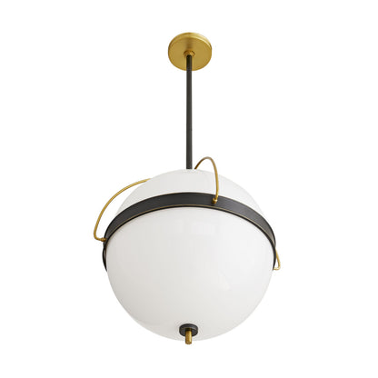 Arteriors Home Dorothy Pendant 49664