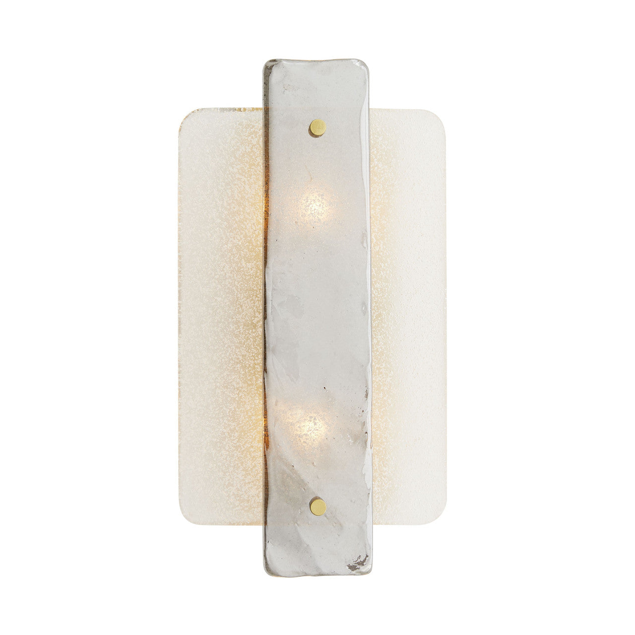 Arteriors Home Uriah Sconce 49668