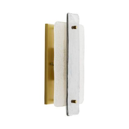 Arteriors Home Uriah Sconce 49668