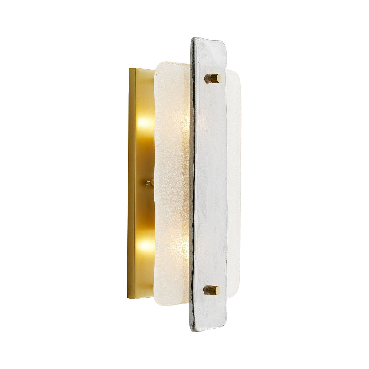 Arteriors Home Uriah Sconce 49668