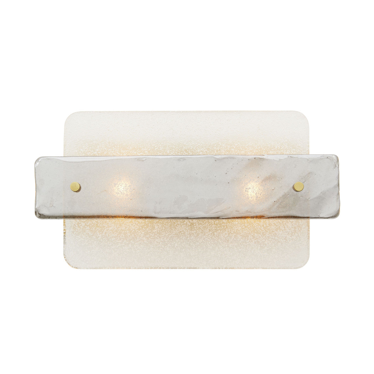 Arteriors Home Uriah Sconce 49668