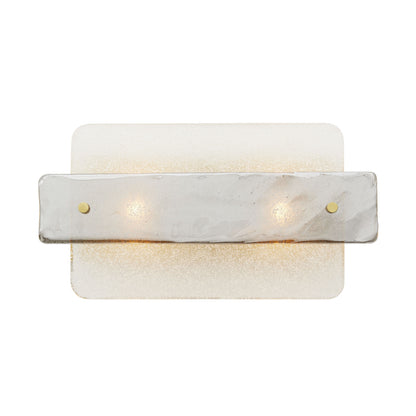 Arteriors Home Uriah Sconce 49668