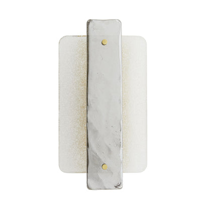 Arteriors Home Uriah Sconce 49668