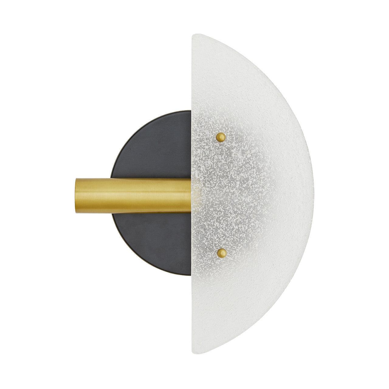 Arteriors Home Fremont Sconce 49669