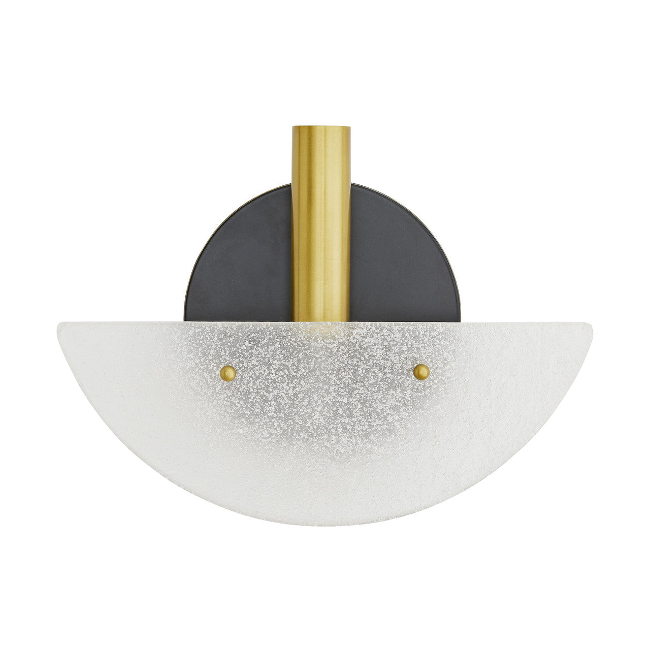 Arteriors Home Fremont Sconce 49669