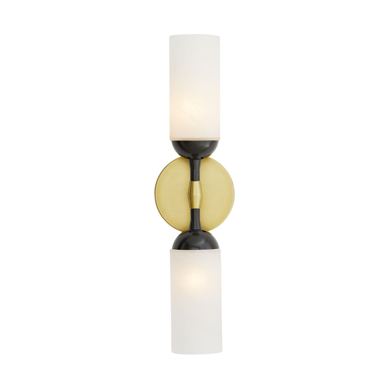 Arteriors Home Emmett Sconce 49670