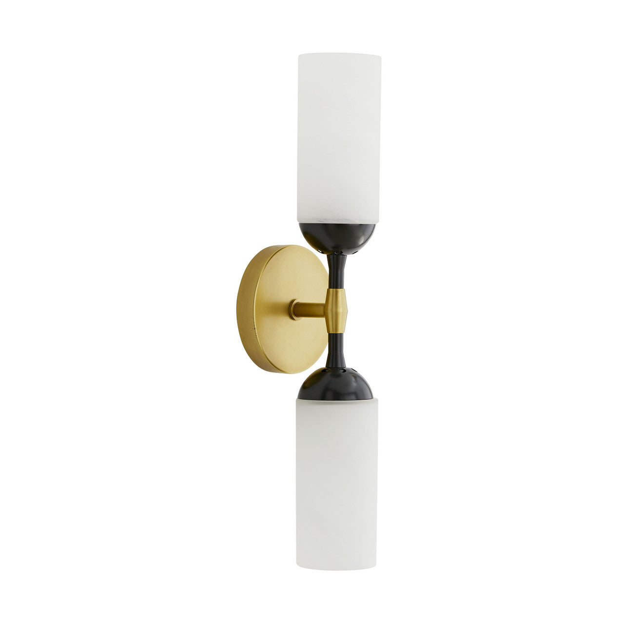 Arteriors Home Emmett Sconce 49670