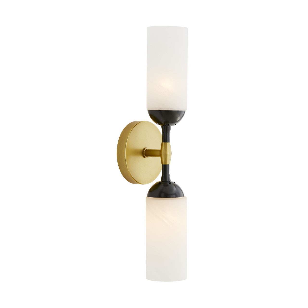 Arteriors Home Emmett Sconce 49670