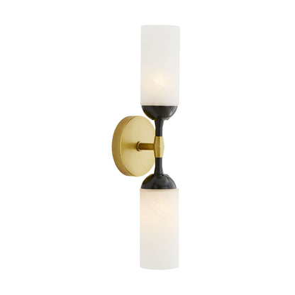 Arteriors Home Emmett Sconce 49670