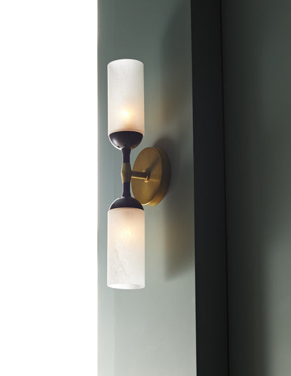 Arteriors Home Emmett Sconce 49670