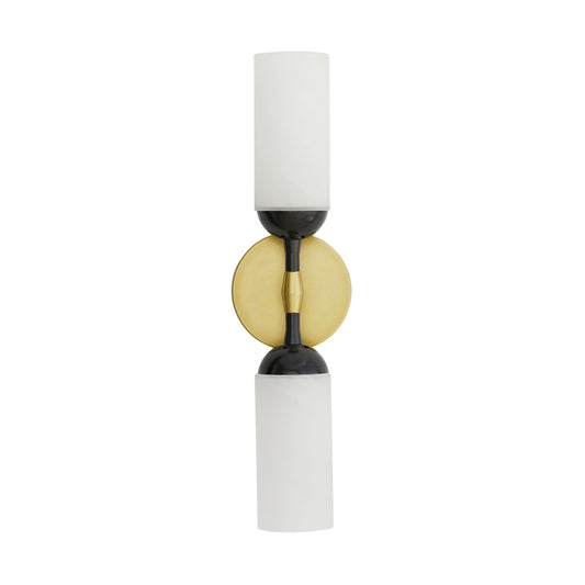 Arteriors Home Emmett Sconce 49670