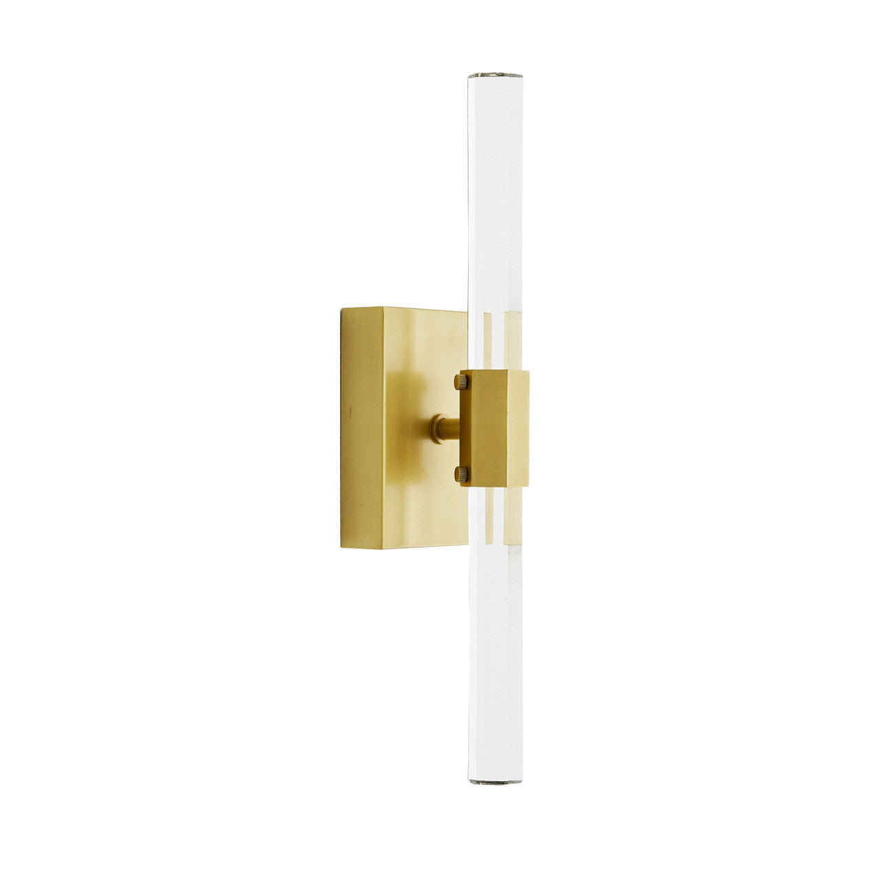 Arteriors Home Frazier Sconce 49671