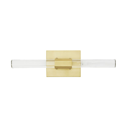 Arteriors Home Frazier Sconce 49671