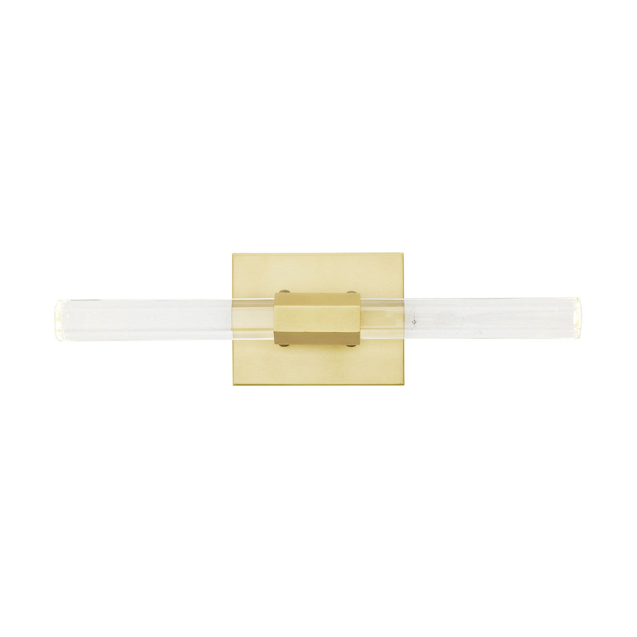 Arteriors Home Frazier Sconce 49671