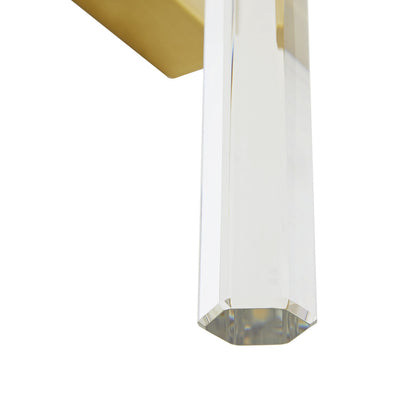 Arteriors Home Frazier Sconce 49671