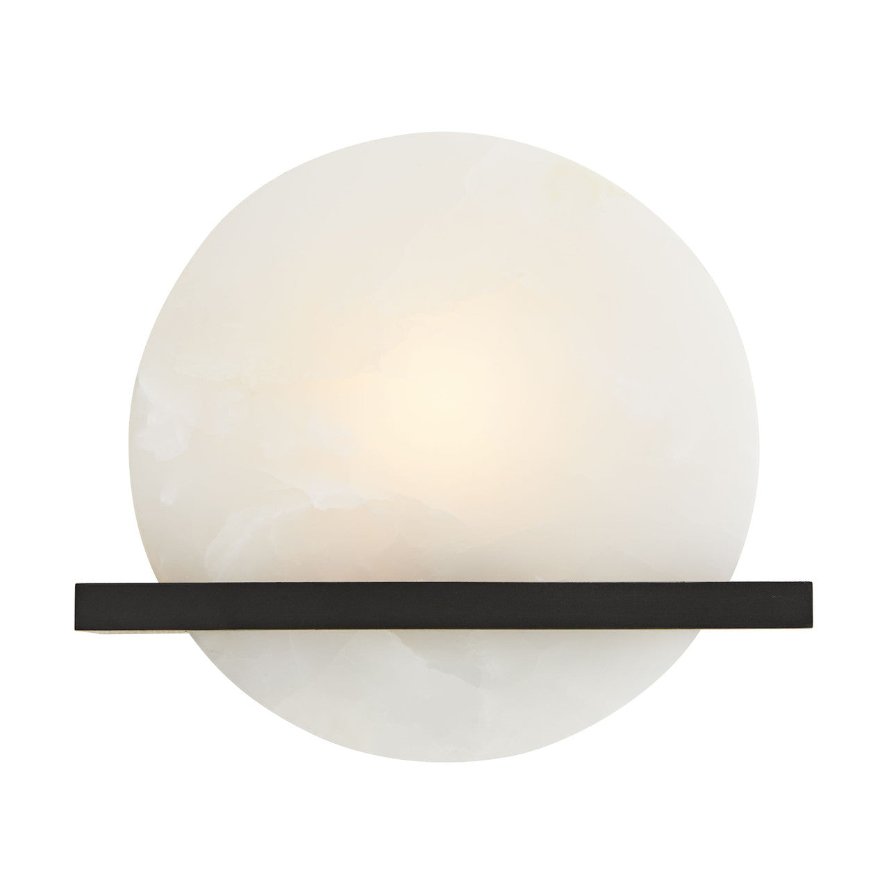 Arteriors Home Savion Sconce 49673