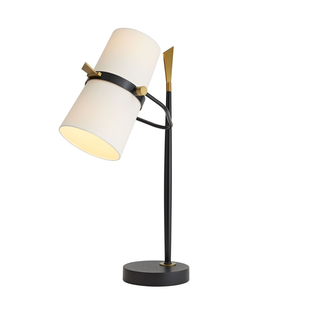 Arteriors Home Yasmin Lamp 49680