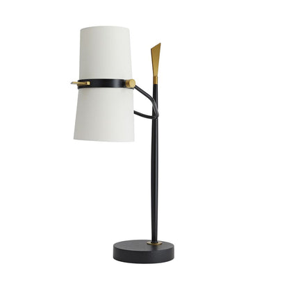 Arteriors Home Yasmin Lamp 49680