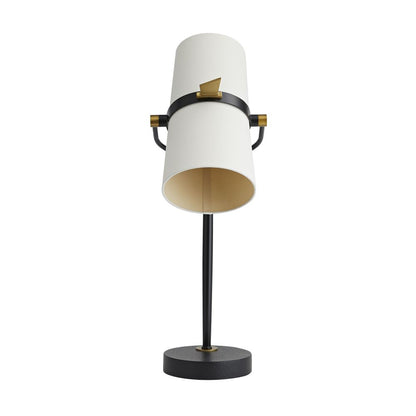 Arteriors Home Yasmin Lamp 49680