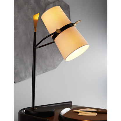 Arteriors Home Yasmin Lamp 49680