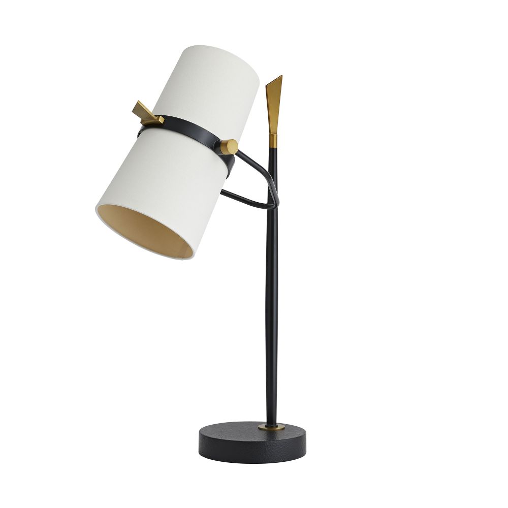 Arteriors Home Yasmin Lamp 49680