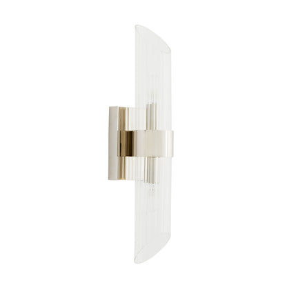 Arteriors Home Elyse Sconce 49686