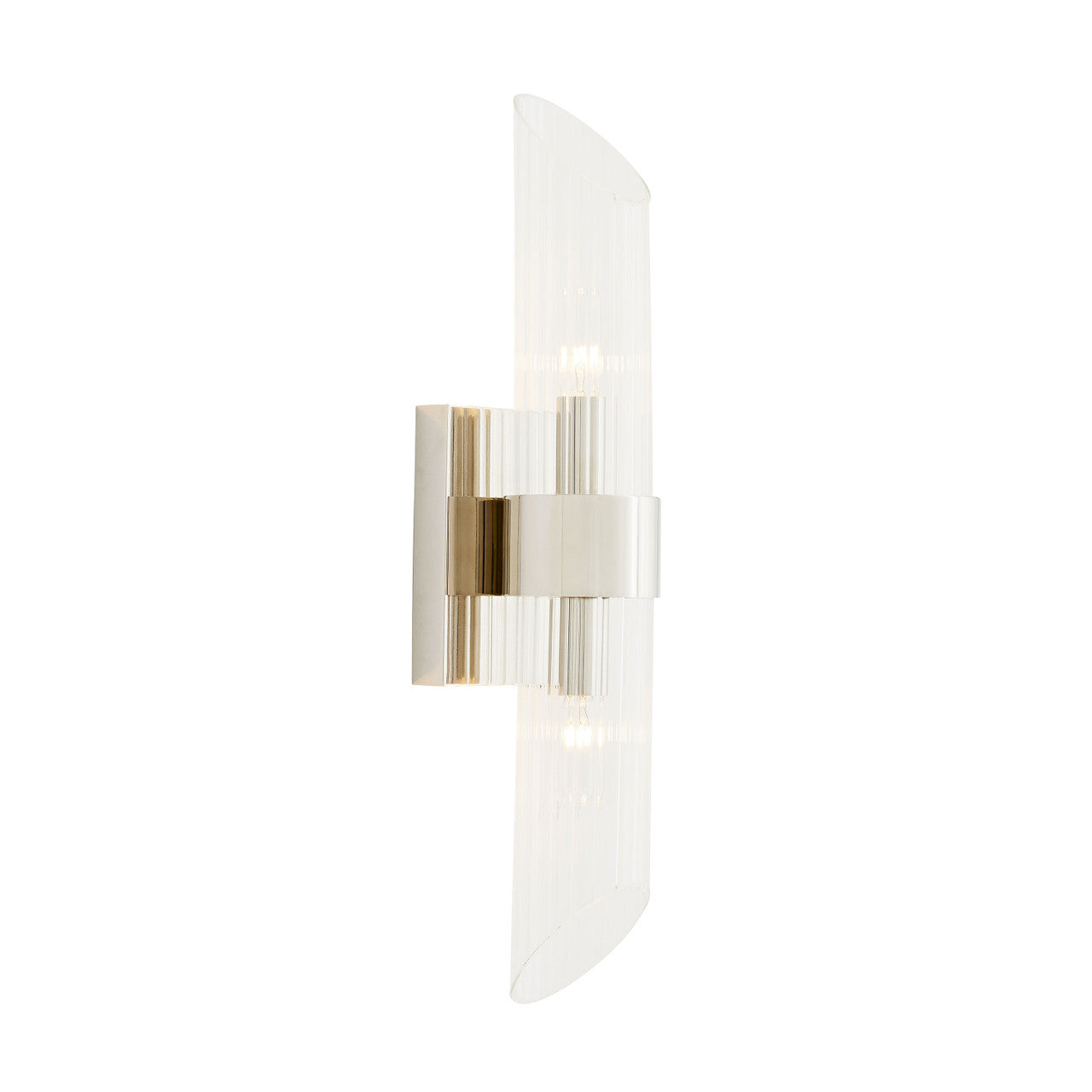 Arteriors Home Elyse Sconce 49686