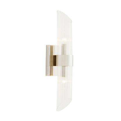 Arteriors Home Elyse Sconce 49686