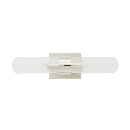 Arteriors Home Elyse Sconce 49686