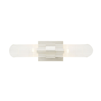 Arteriors Home Elyse Sconce 49686