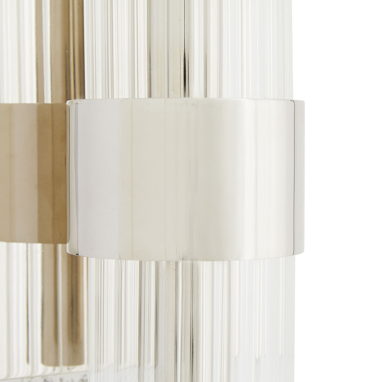 Arteriors Home Elyse Sconce 49686