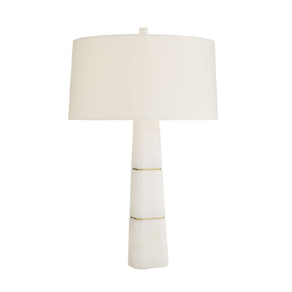 Arteriors Home Dosman Lamp 49691-434