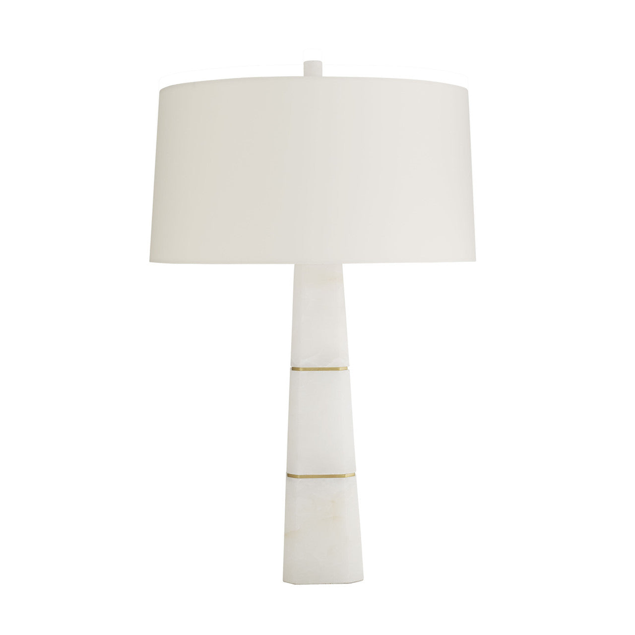 Arteriors Home Dosman Lamp 49691-434