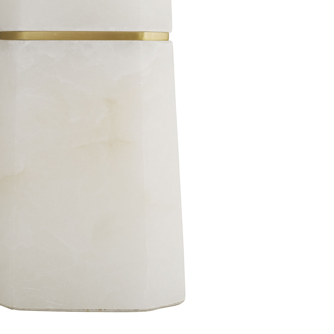 Arteriors Home Dosman Lamp 49691-434