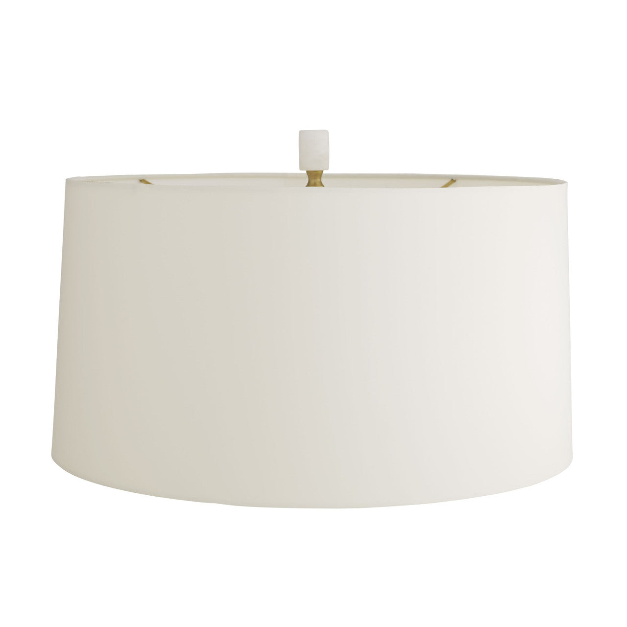 Arteriors Home Dosman Lamp 49691-434