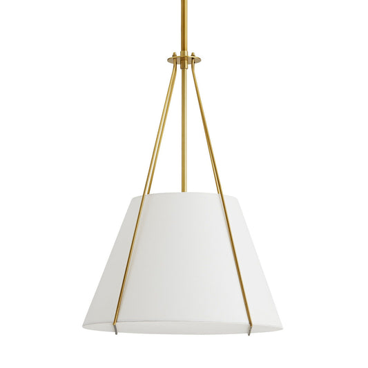 Arteriors Home Heloise Pendant 49693