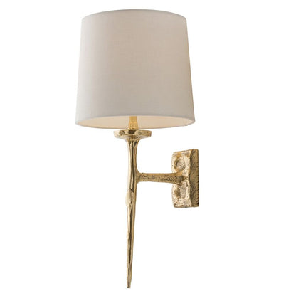 Arteriors Home Franz Sconce 49701-362