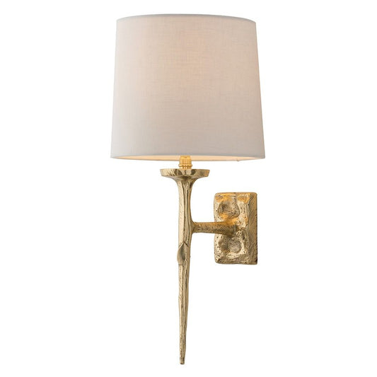 Arteriors Home Franz Sconce 49701-362