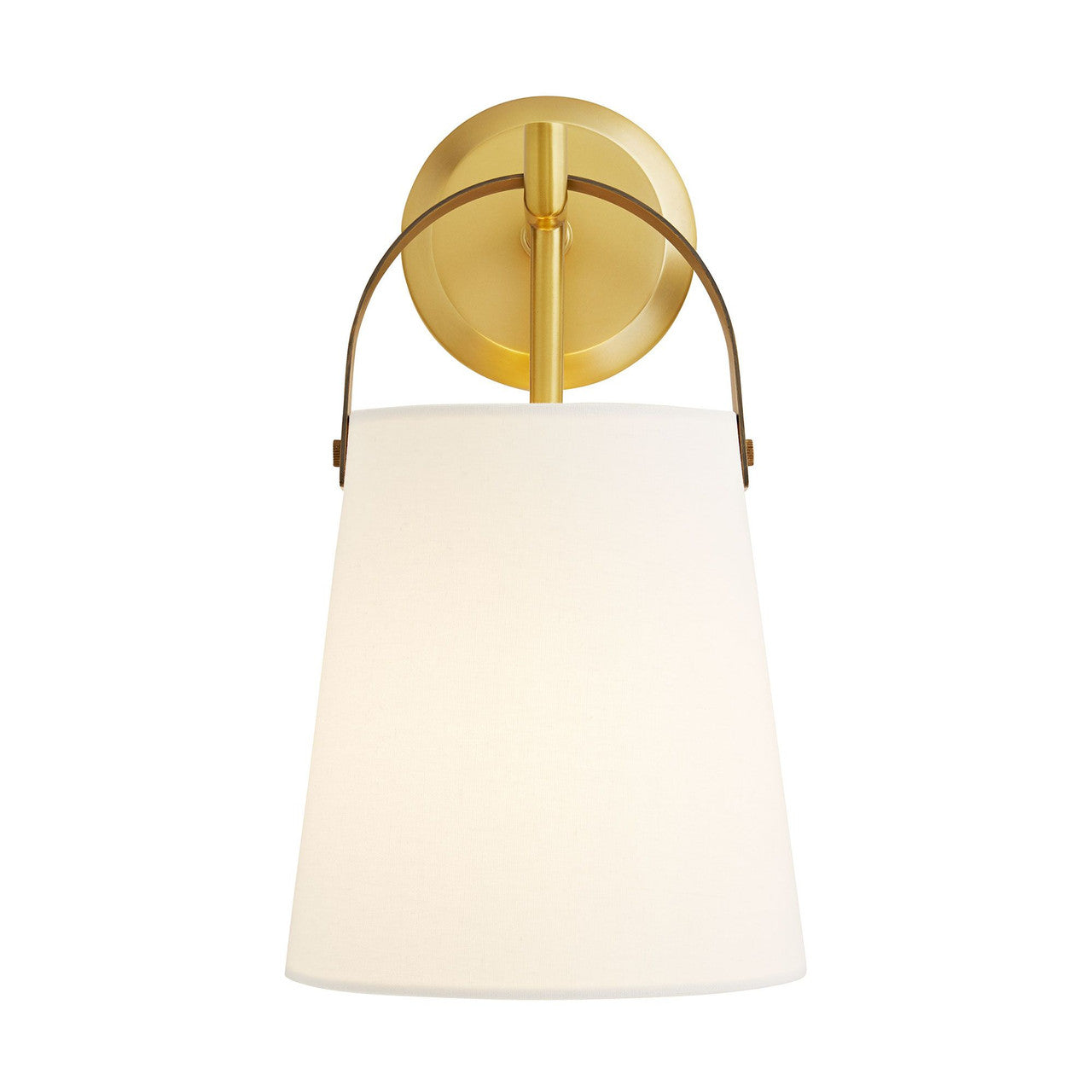 Arteriors Home Ian Sconce 49717