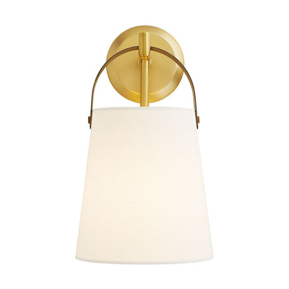 Arteriors Home Ian Sconce 49717