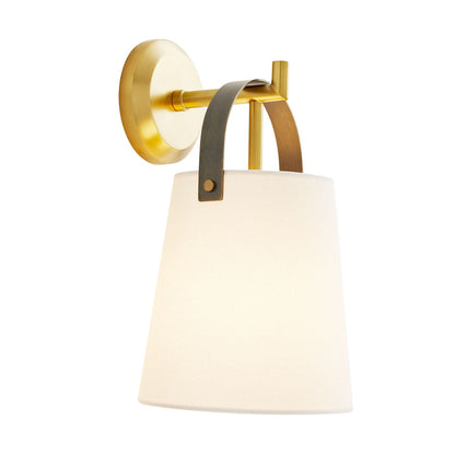 Arteriors Home Ian Sconce 49717