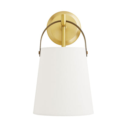 Arteriors Home Ian Sconce 49717