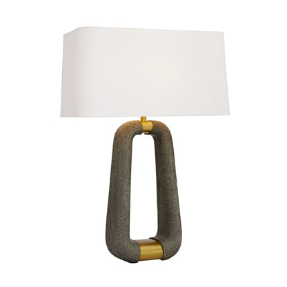 Arteriors Home Gianni Lamp 49739-150