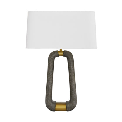 Arteriors Home Gianni Lamp 49739-150