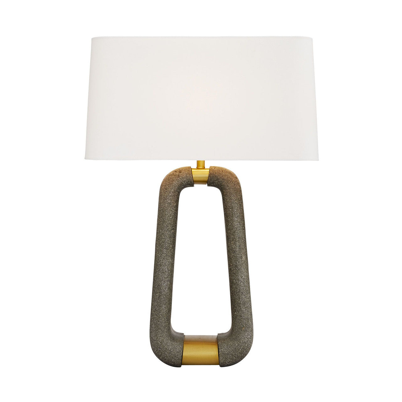 Arteriors Home Gianni Lamp 49739-150