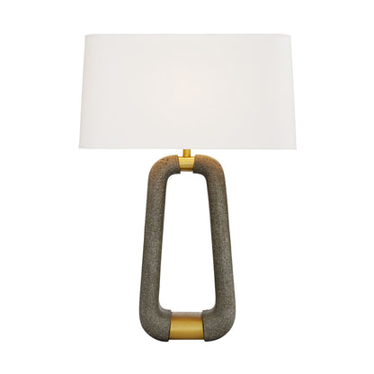 Arteriors Home Gianni Lamp 49739-150